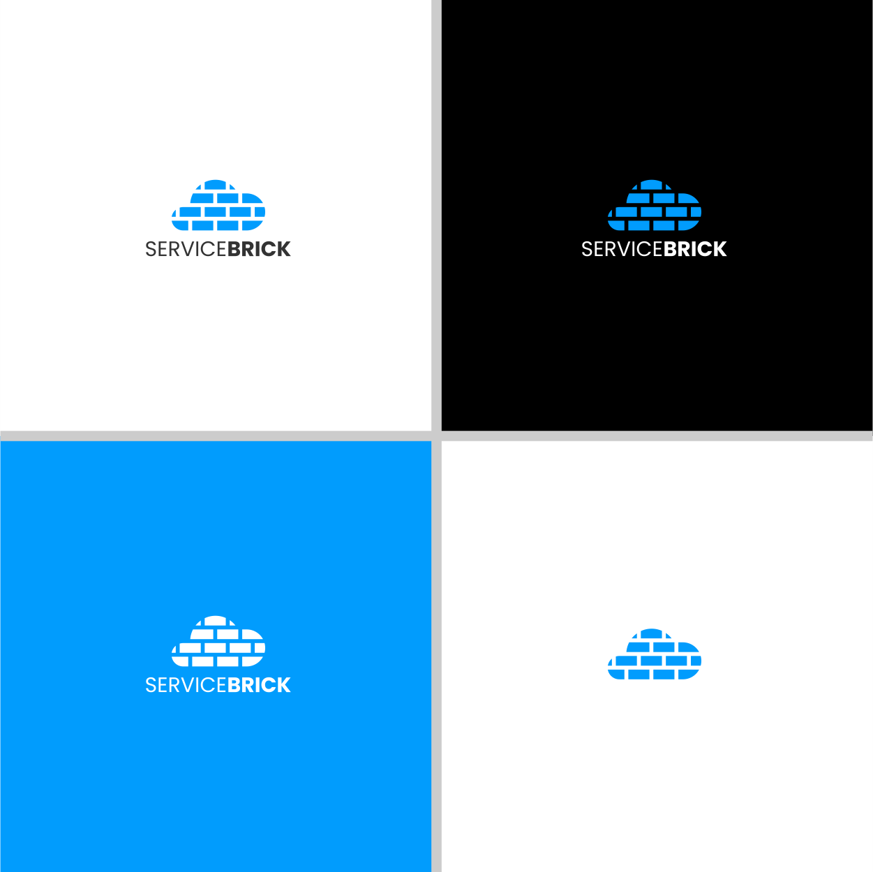 Logo Design by diysora design for this project | Design #29034608