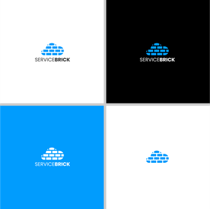 Logo Design by diysora design