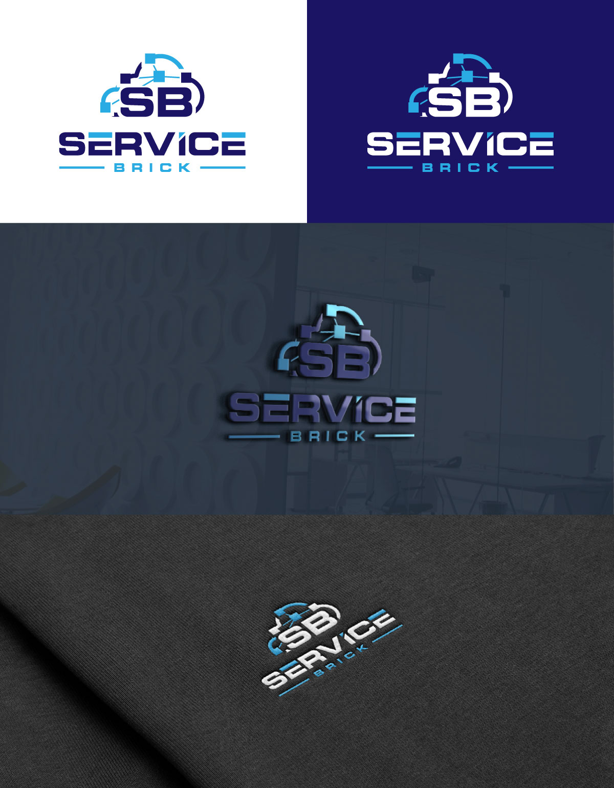 Design de Logo par RS_Design pour ce projet | Design #29000690