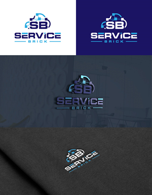 Logo Design by RS_Design for this project | Design: #29000690
