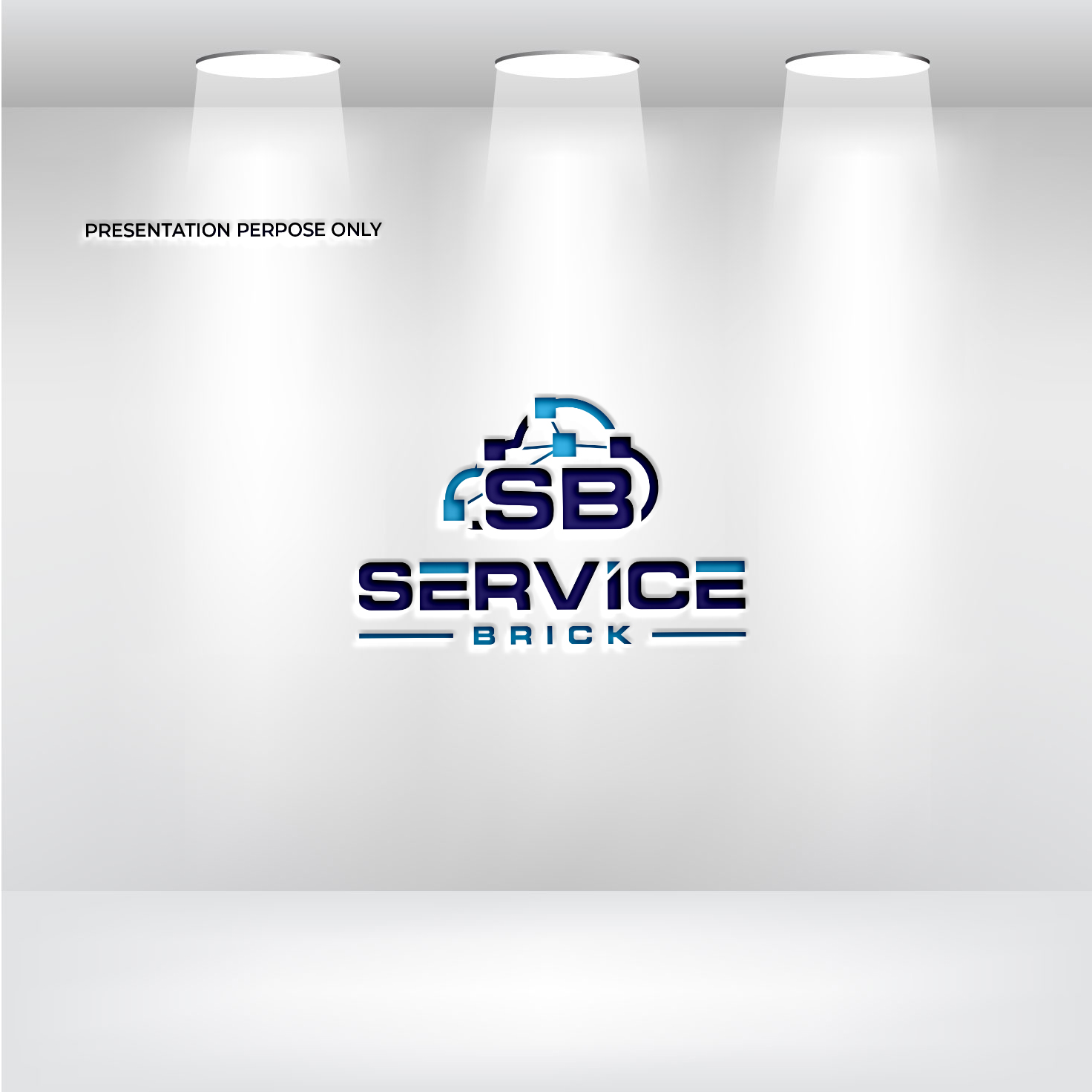 Logo Design by RS_Design for this project | Design #29000691