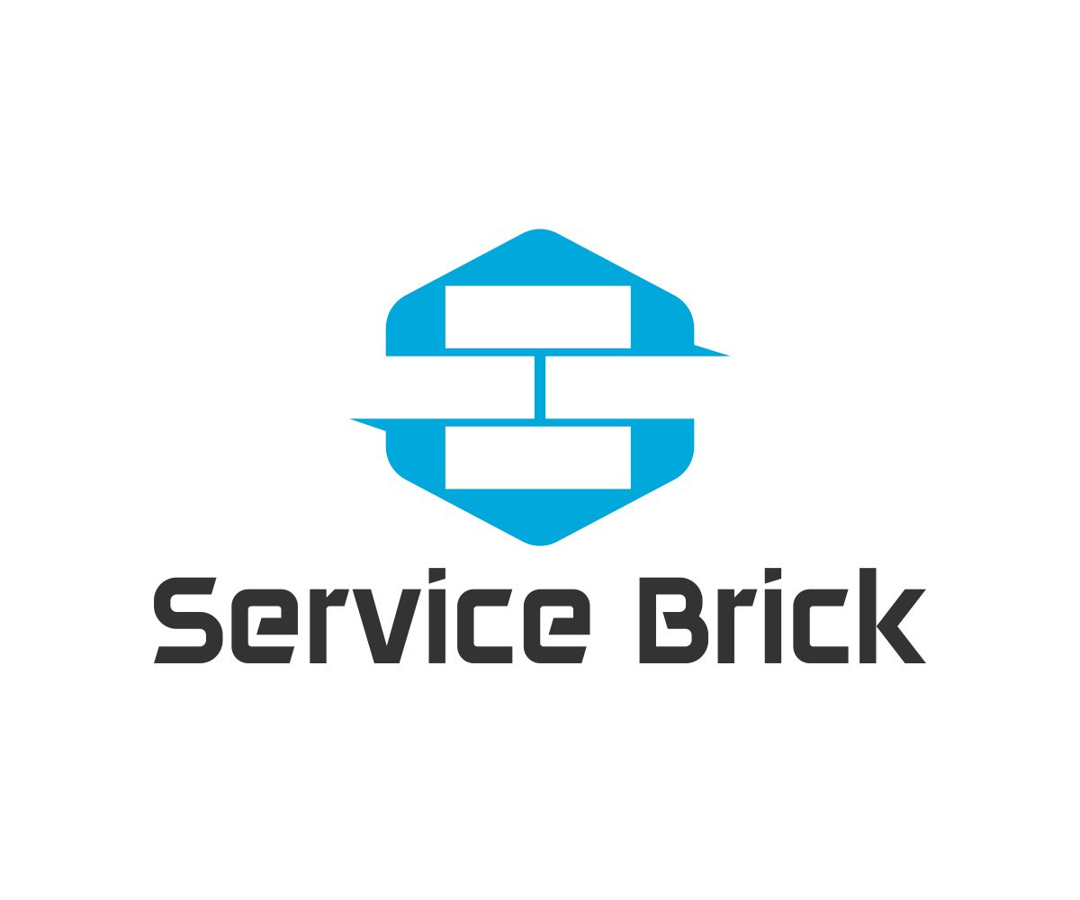 Logo Design by Thati Designs for this project | Design #29013886