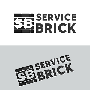 Logo Design by Md Sakhawat Hosssain for this project | Design: #29036721