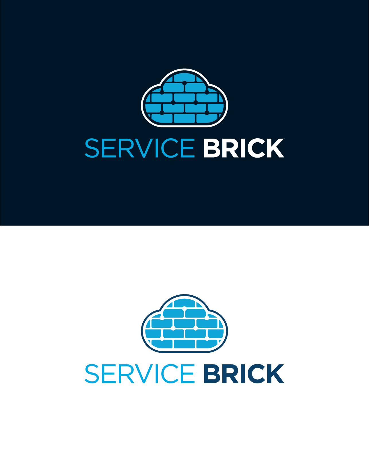 Logo Design by RKsharma for this project | Design: #29005753