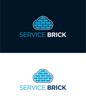 Logo Design by RKsharma for this project | Design: #29005753