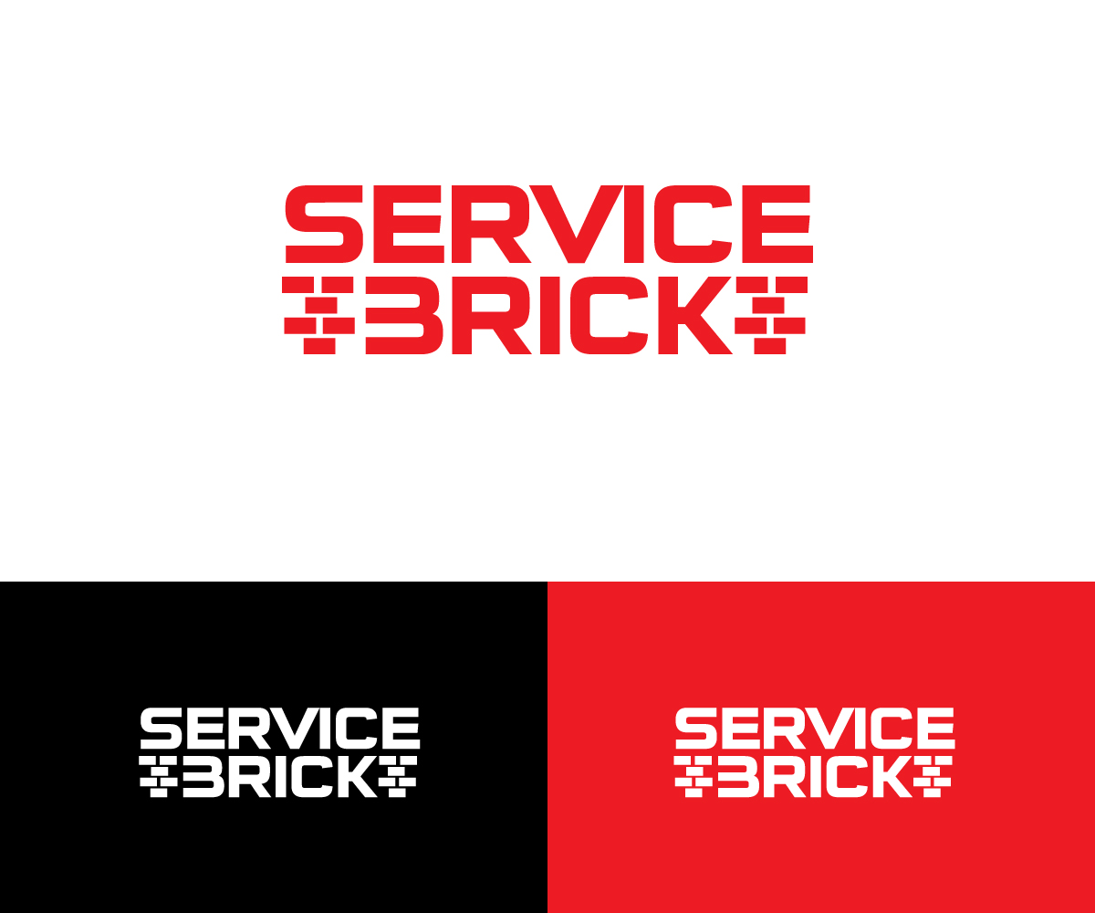Logo Design by Kavth for this project | Design #29024264