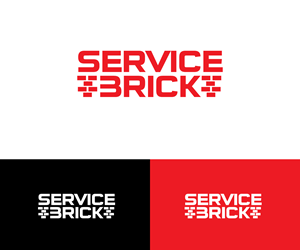 Logo Design by Kavth for this project | Design: #29024264