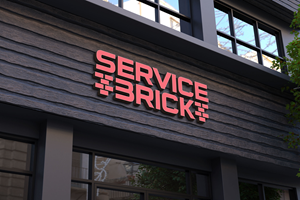 Logo Design by Kavth for this project | Design: #29028100