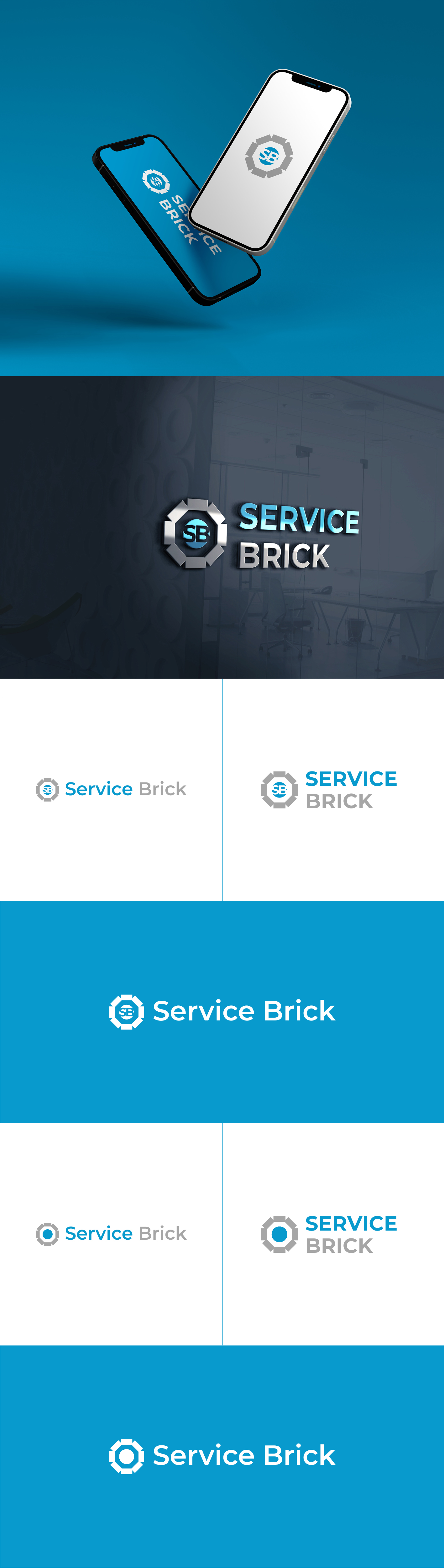 Logo Design by ARA Branding for this project | Design #29020693