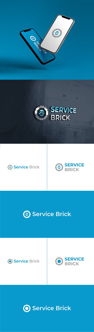 Logo Design by ARA BRANDING for this project | Design #29020693