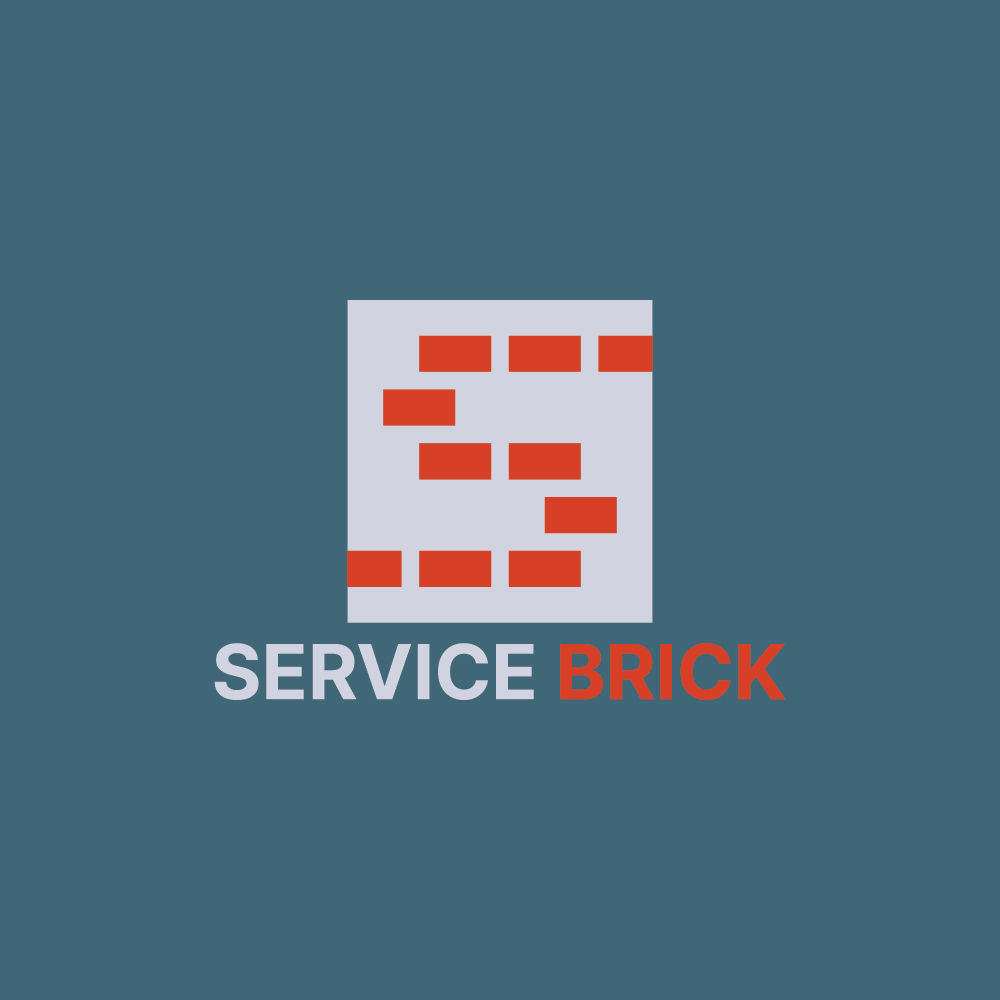 Logo Design by Heiwa Sign for this project | Design #29037623