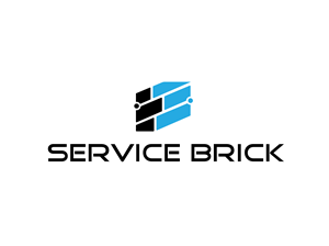 Logo Design by renderman
