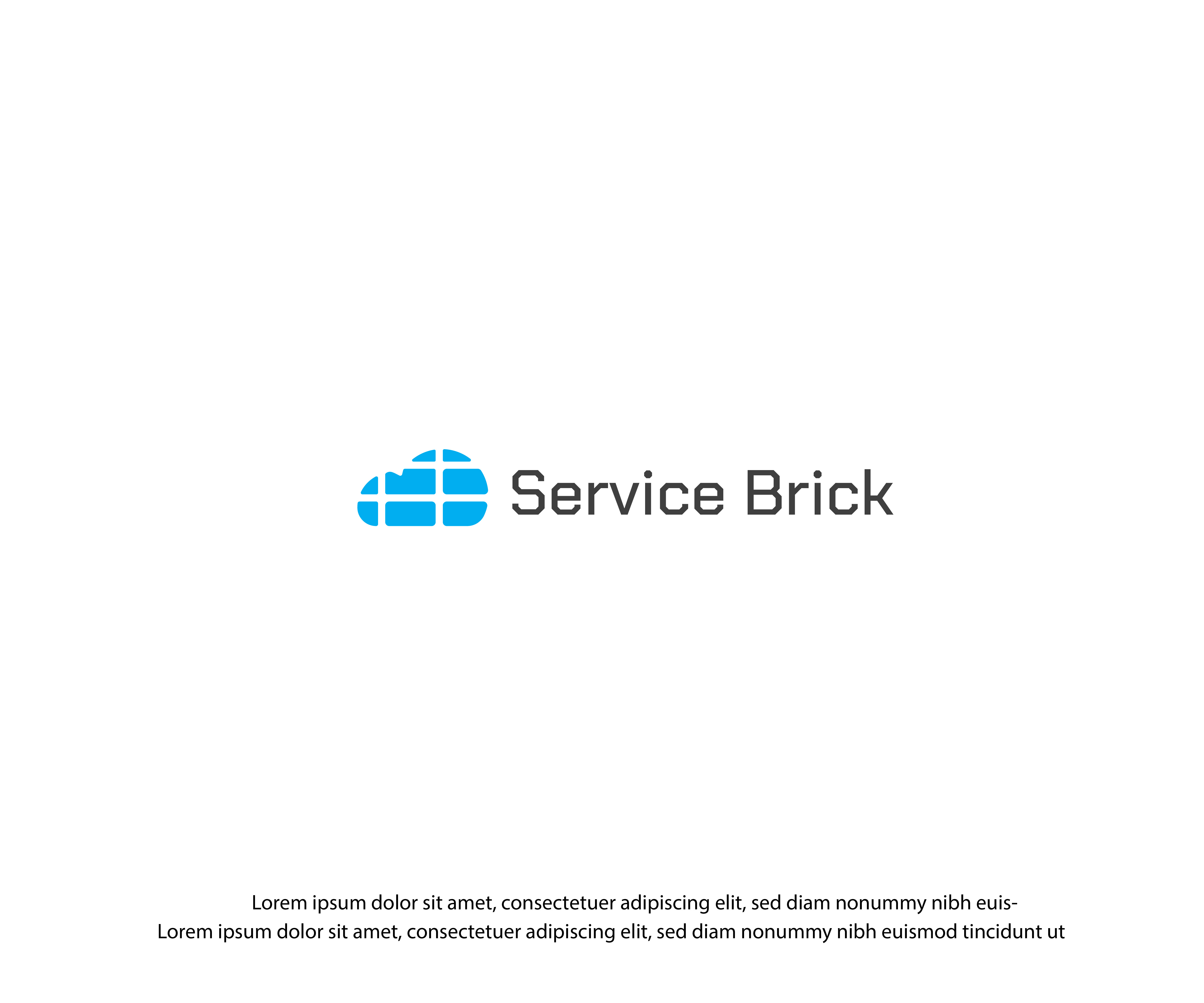 Logo-Design von RummanEkram für dieses Projekt | Design #29004880