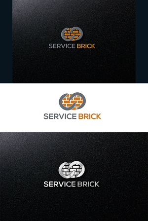 Logo Design by NewtonGain for this project | Design: #29034235
