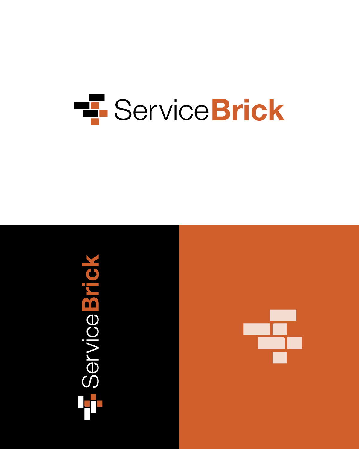Logo Design by chris Ray for this project | Design #29001352