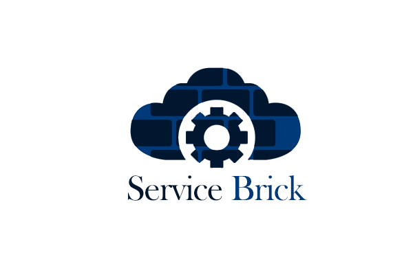 Design de Logo par M79 pour ce projet | Design #29022355