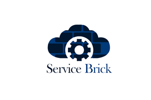 Logo Design by M79 for this project | Design: #29022355