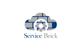 Logo Design by M79 for this project | Design: #29022375