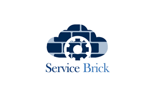 Logo Design by M79 for this project | Design: #29022391