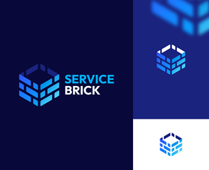 Logo Design by Ronelogo