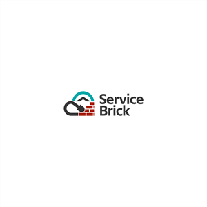 Logo Design by Arham Hidayat for this project | Design: #29018918