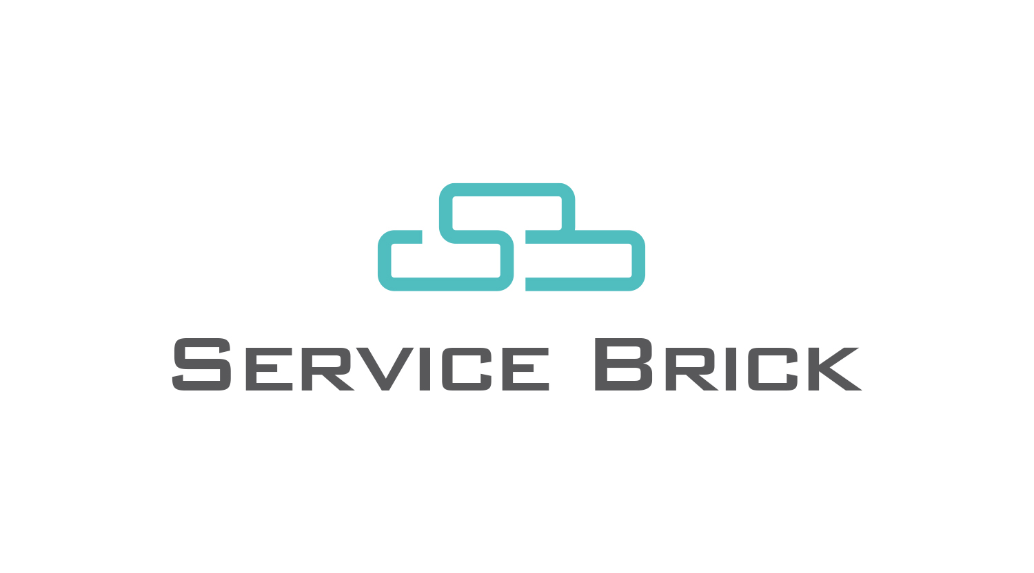 Design de Logo par Grafactory pour ce projet | Design #29007859