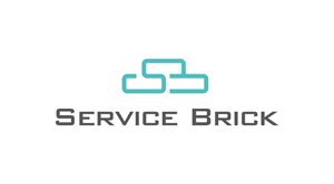 Logo Design by Grafactory for this project | Design: #29007859