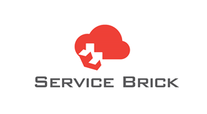Logo Design by Grafactory for this project | Design: #29007948