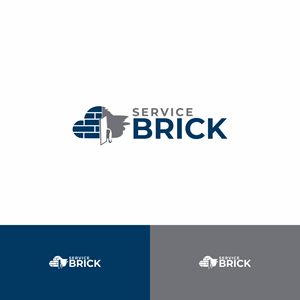 Design de Logo par alitjuara pour ce projet | Design : #29025646