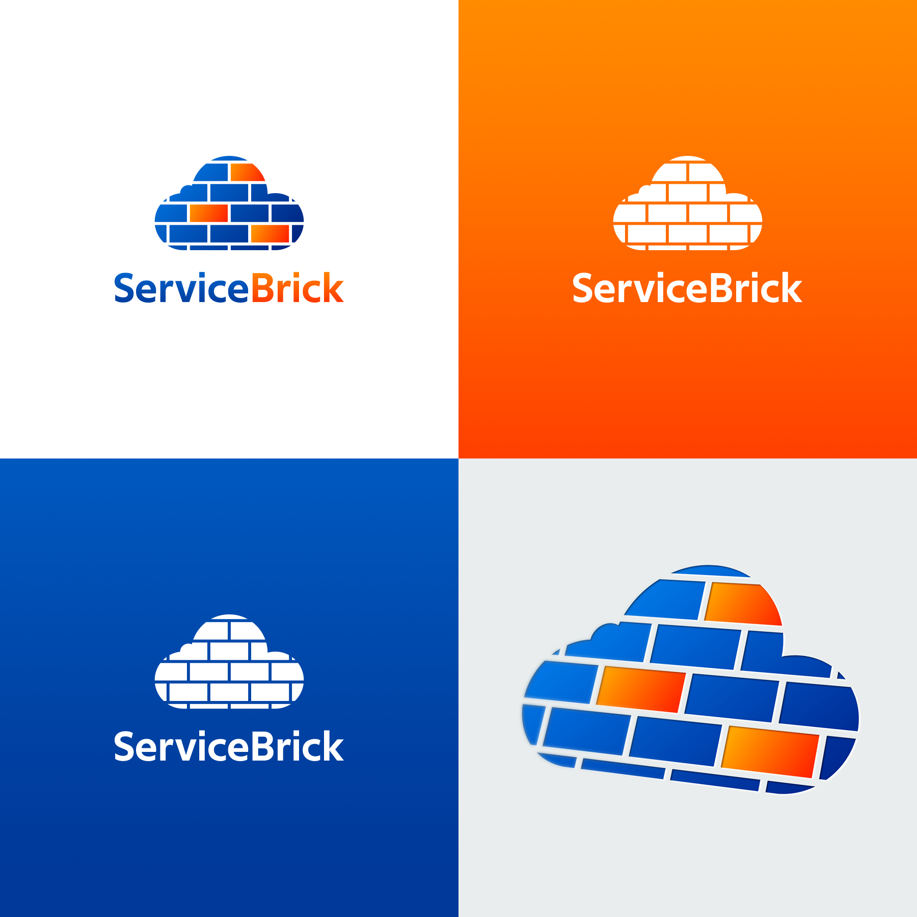 Logo Design by lexipej for this project | Design #29023105