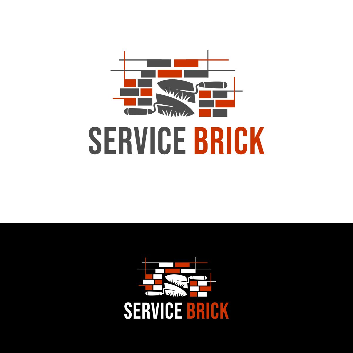 Logo Design by brand maker for this project | Design #29001479