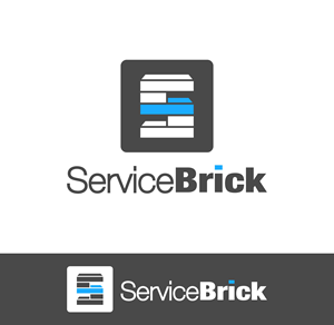 Logo Design by bojboga for this project | Design #29034203