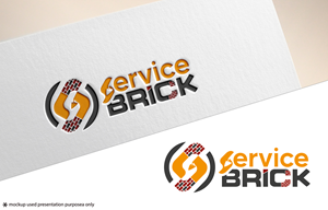 Logo Design by Rubia@ for this project | Design: #29006691