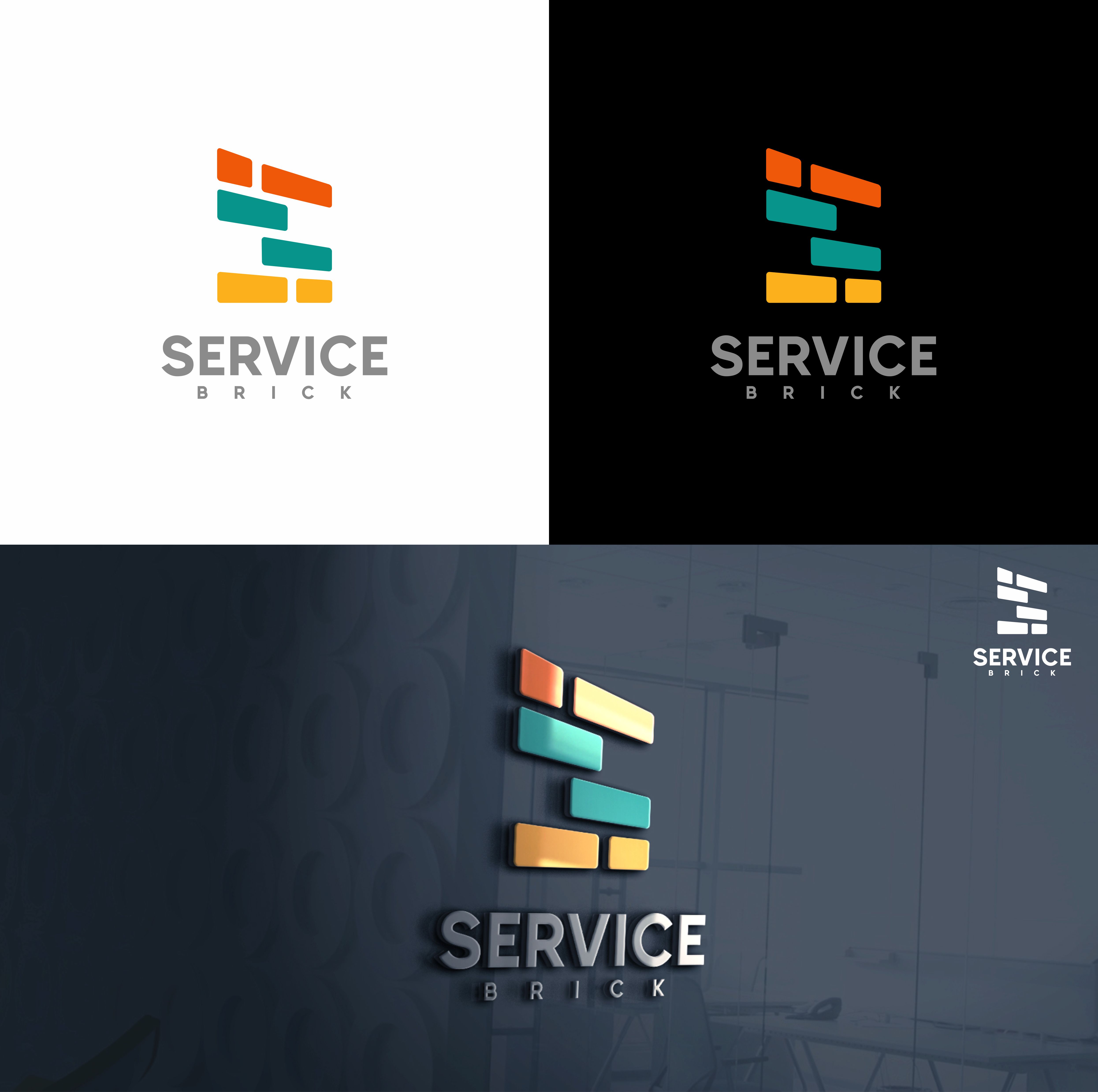 Logo Design by Adi firadika for this project | Design #29036228