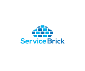Logo Design by Ansh Design for this project | Design: #29002625