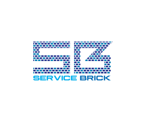 Logo Design by Ansh Design for this project | Design: #29002626