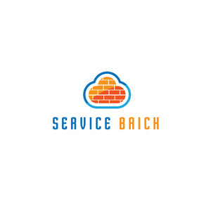 Logo Design by geni for this project | Design #29027264