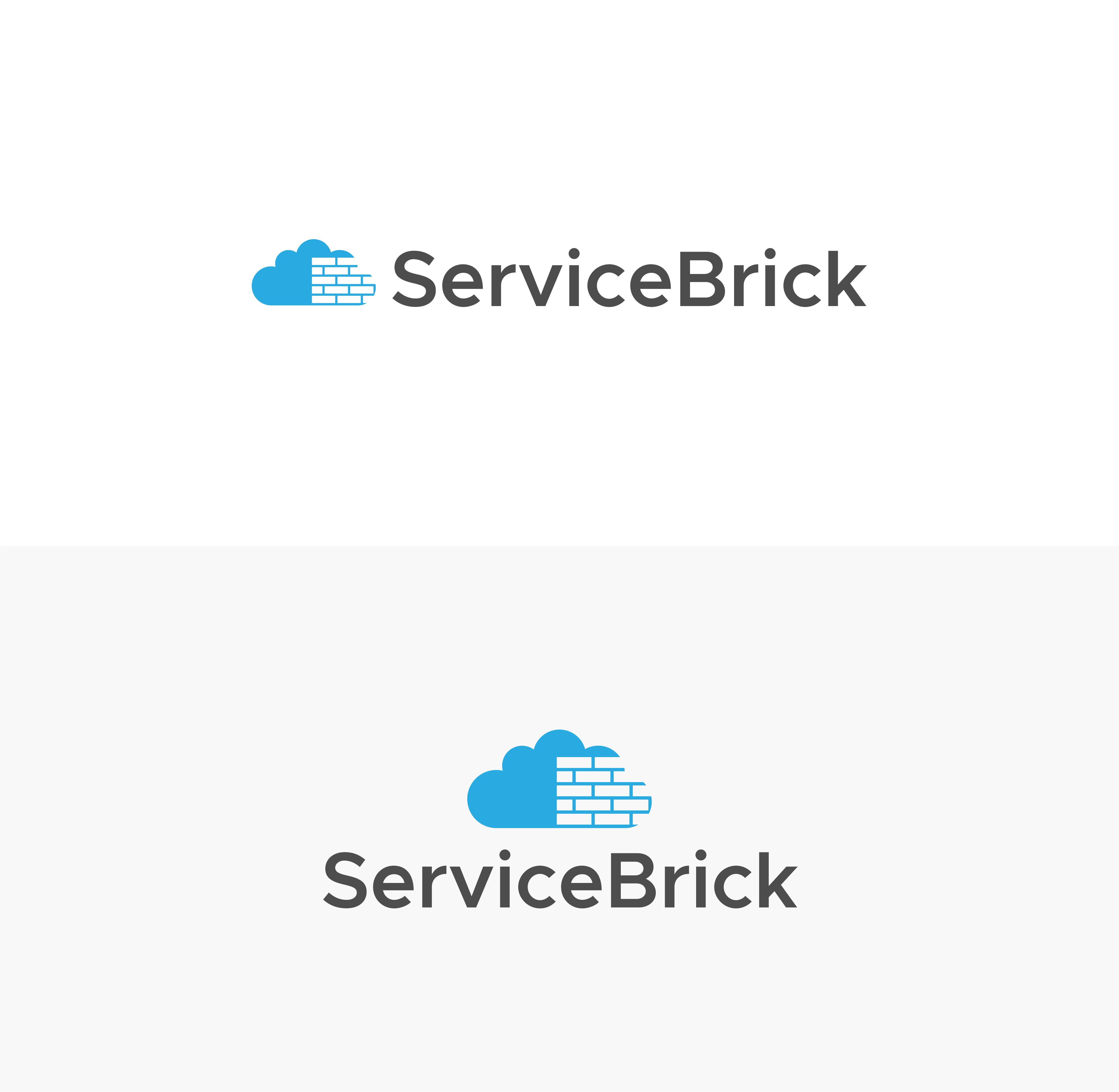 Logo Design by RAN MEI JS for this project | Design #29017643