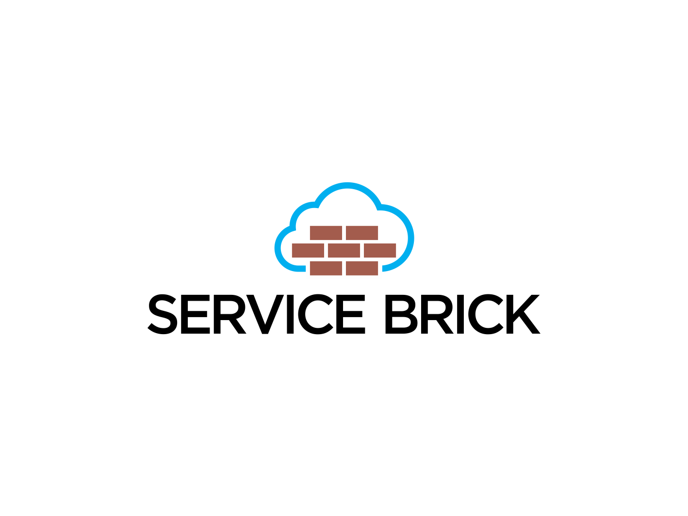 Logo Design by BNdesigner for this project | Design #29015403