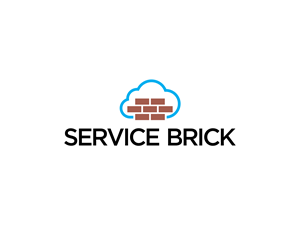Logo Design by BNdesigner for this project | Design: #29015403