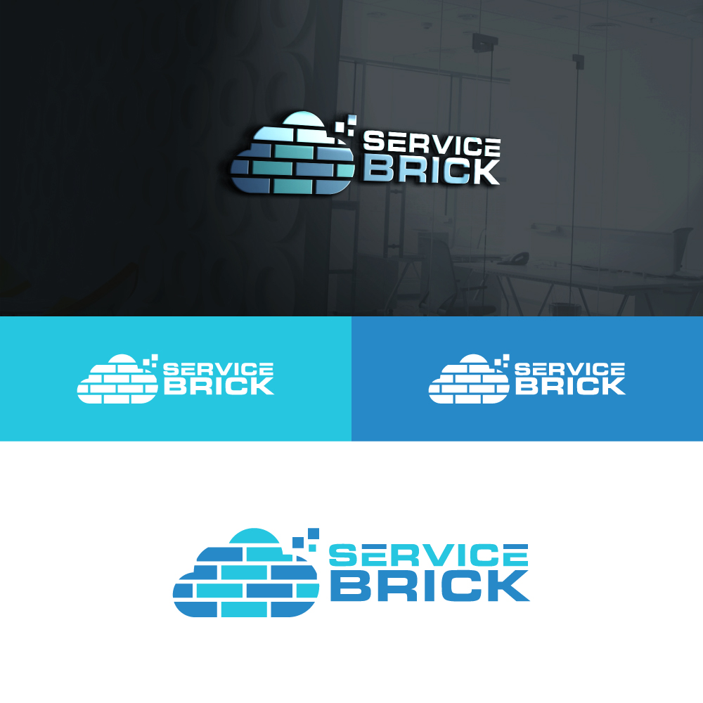 Design de Logo par AlphabetZero.co.uk pour ce projet | Design #29019315