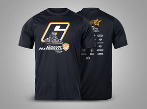 T-shirt Design by Sarina.dsg for this project | Design: #29010309