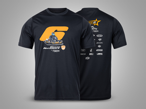 T-shirt Design by Sarina.dsg for this project | Design: #29010340