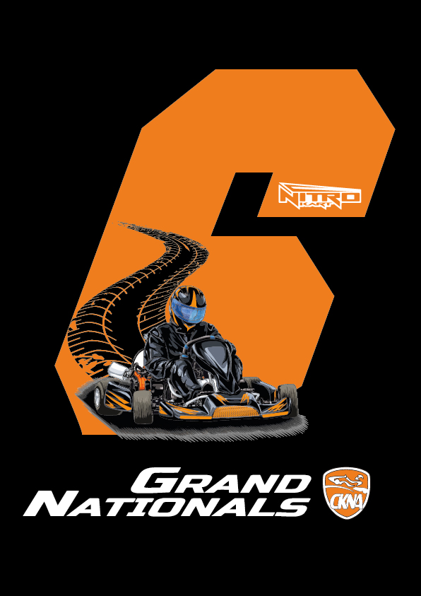 T-shirt Design by Sarina.dsg for this project | Design #29010343