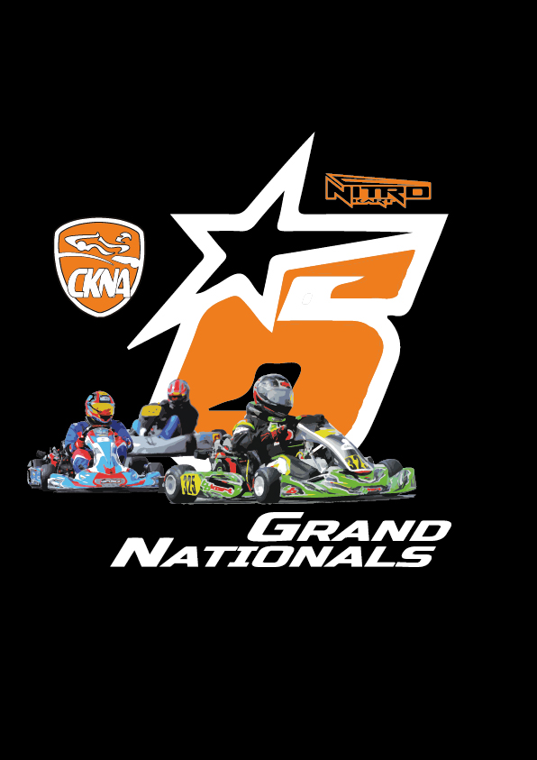 T-shirt Design by Sarina.dsg for this project | Design #29010344