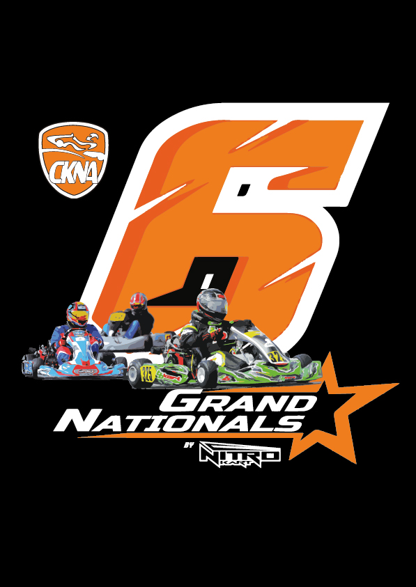 T-shirt Design by Sarina.dsg for this project | Design #29010345