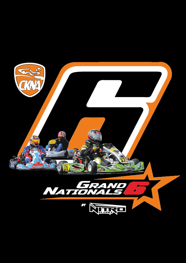 T-shirt Design by Sarina.dsg for this project | Design #29010346