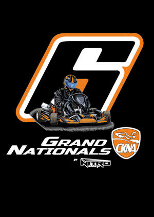 T-shirt Design by Sarina.dsg for this project | Design: #29010347