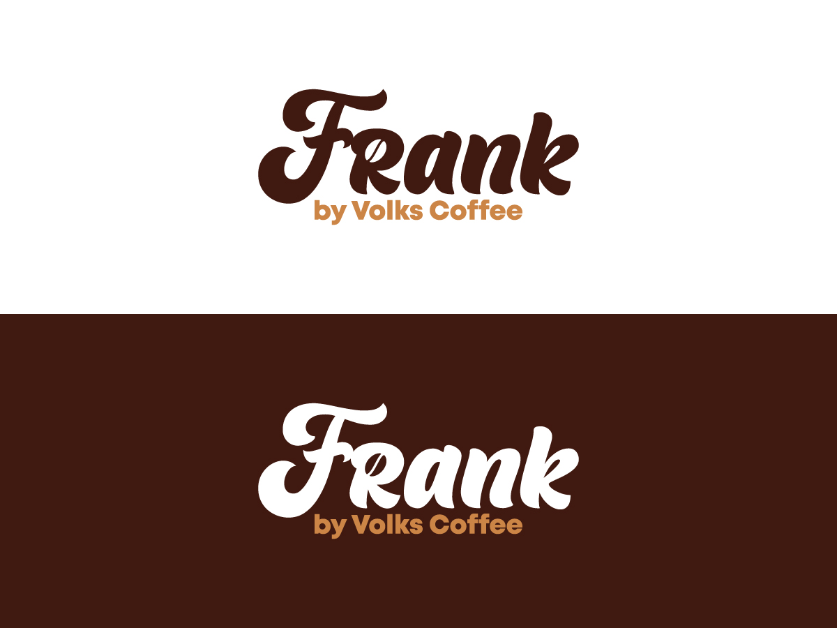 Design de Logo par 439 Creations pour Volks Coffee | Design #29001845