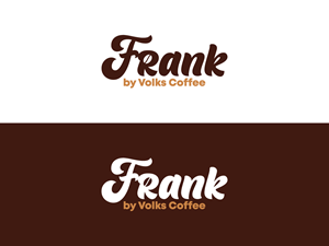Design de Logo par 439 Creations pour Volks Coffee | Design : #29001845